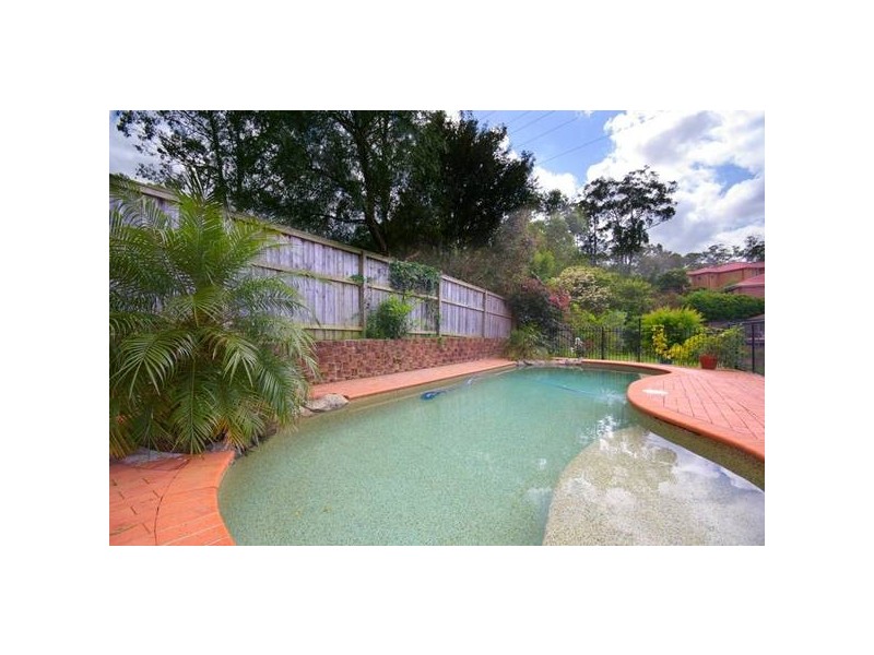 West Pennant Hills NSW 2125