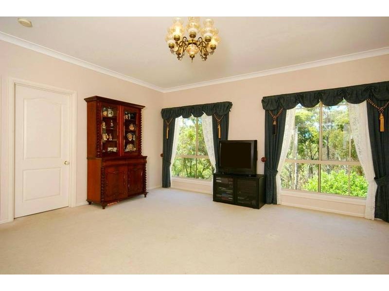 West Pennant Hills NSW 2125