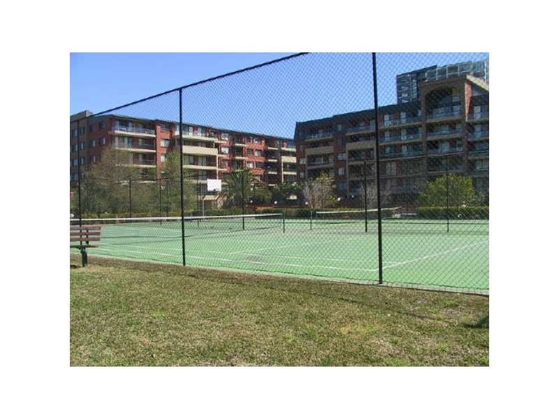 7303/177 Mitchell Rd, Erskineville NSW 2043