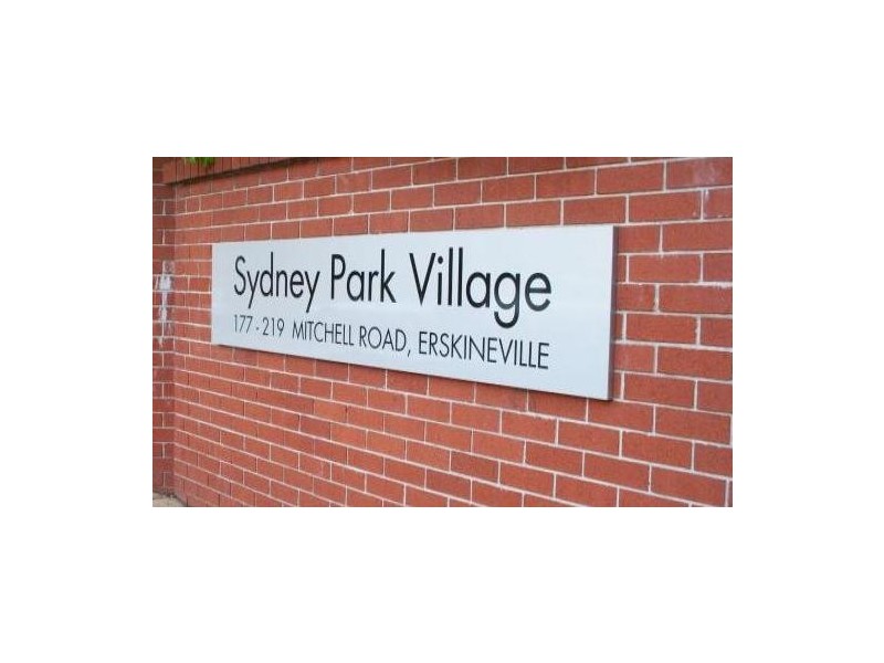 7303/177 Mitchell Rd, Erskineville NSW 2043