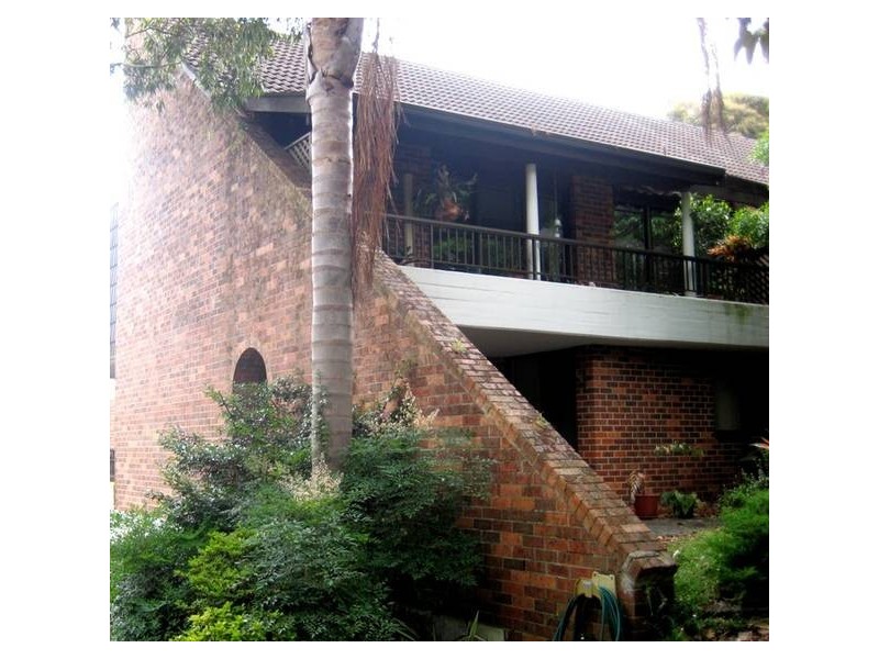 3/1310 Pacific Highway, Turramurra NSW 2074