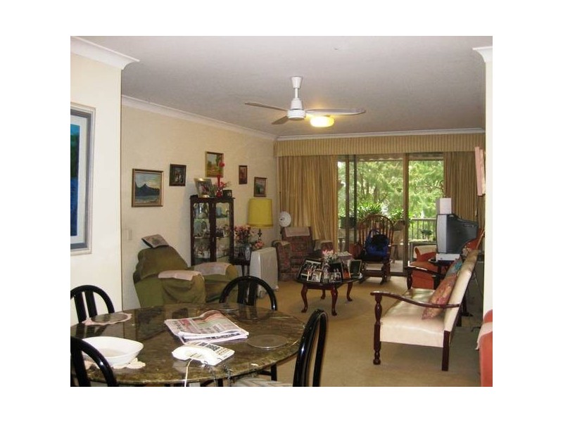 3/1310 Pacific Highway, Turramurra NSW 2074