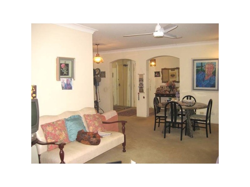 3/1310 Pacific Highway, Turramurra NSW 2074