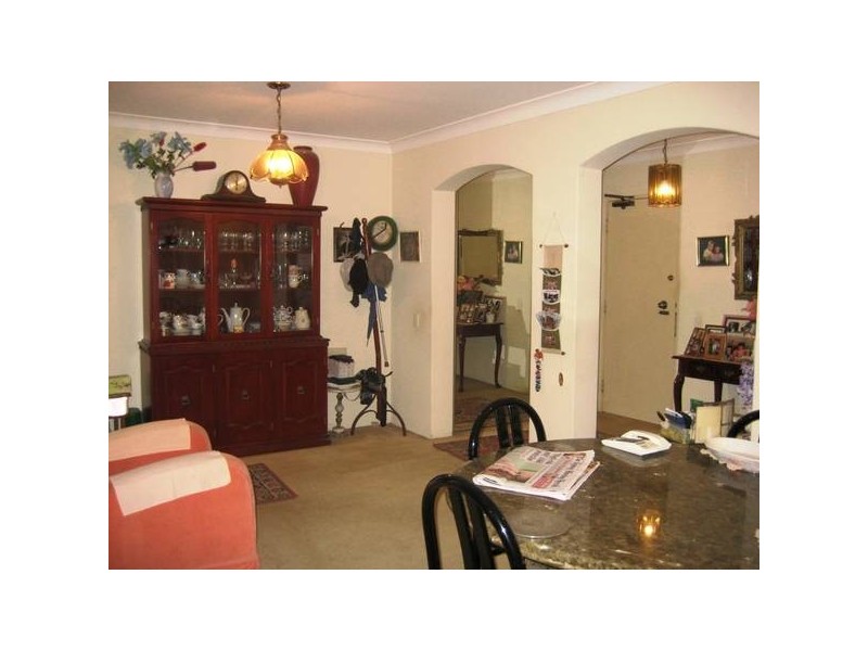 3/1310 Pacific Highway, Turramurra NSW 2074