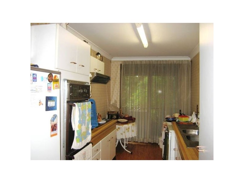 3/1310 Pacific Highway, Turramurra NSW 2074