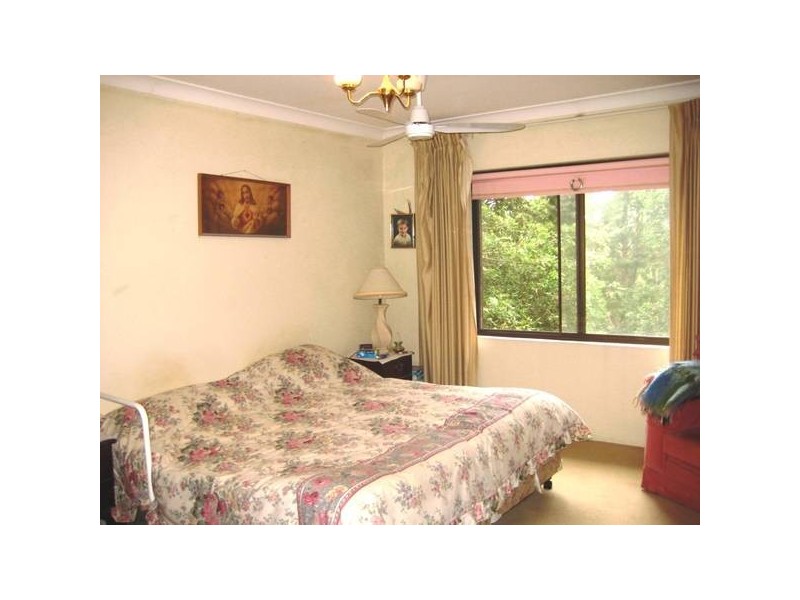 3/1310 Pacific Highway, Turramurra NSW 2074