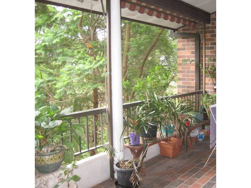 3/1310 Pacific Highway, Turramurra NSW 2074