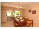 25 Brett Place, West Pennant Hills NSW 2125