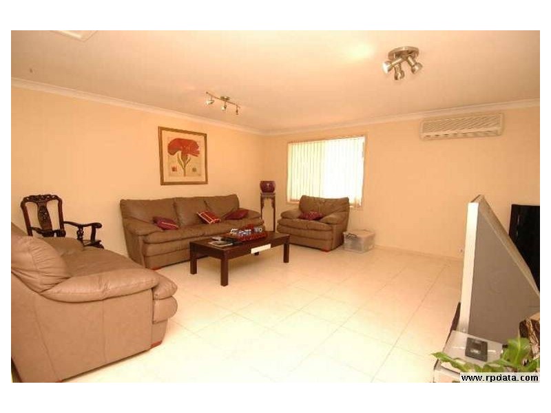 25 Brett Place, West Pennant Hills NSW 2125