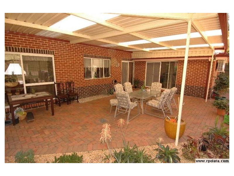 25 Brett Place, West Pennant Hills NSW 2125