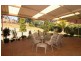 25 Brett Place, West Pennant Hills NSW 2125