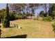 25 Brett Place, West Pennant Hills NSW 2125
