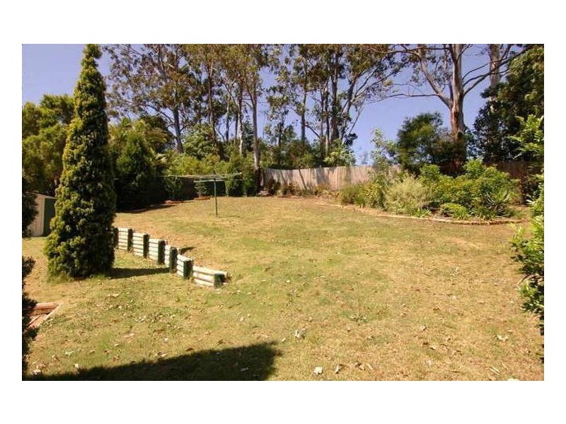 25 Brett Place, West Pennant Hills NSW 2125