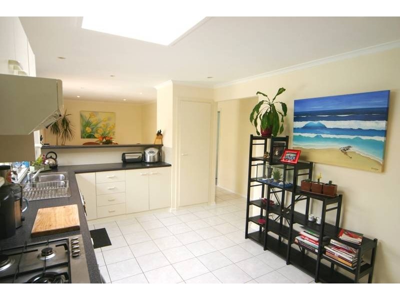 Cherrybrook NSW 2126