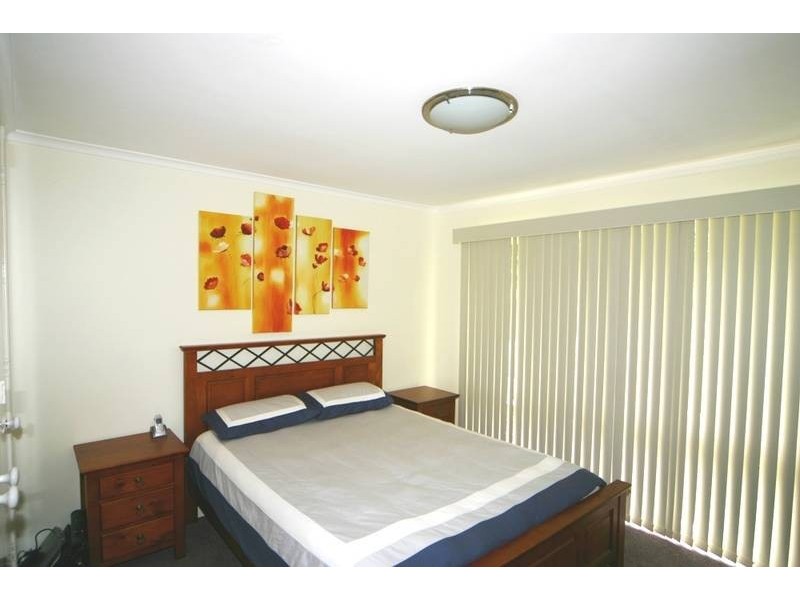 Cherrybrook NSW 2126