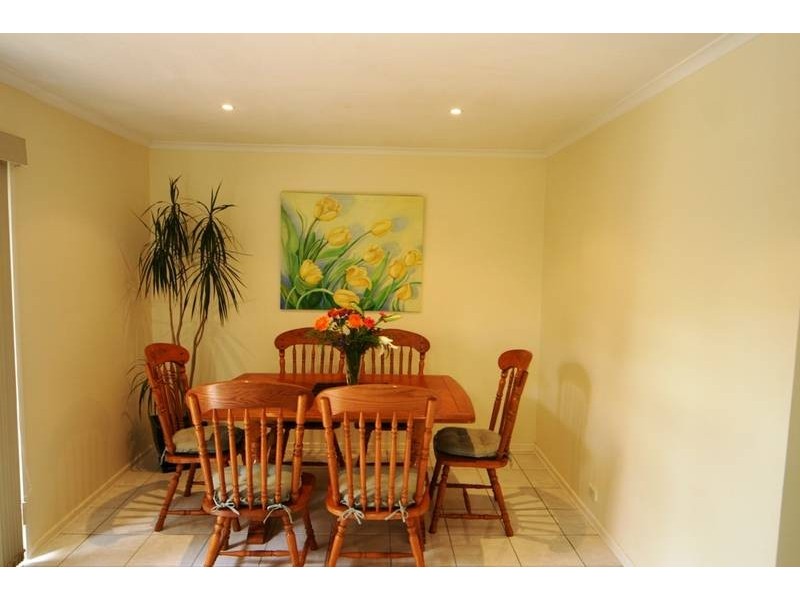 Cherrybrook NSW 2126