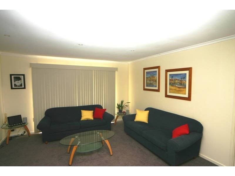 Cherrybrook NSW 2126