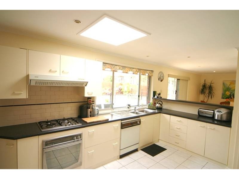 Cherrybrook NSW 2126