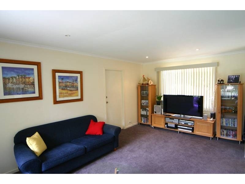 Cherrybrook NSW 2126