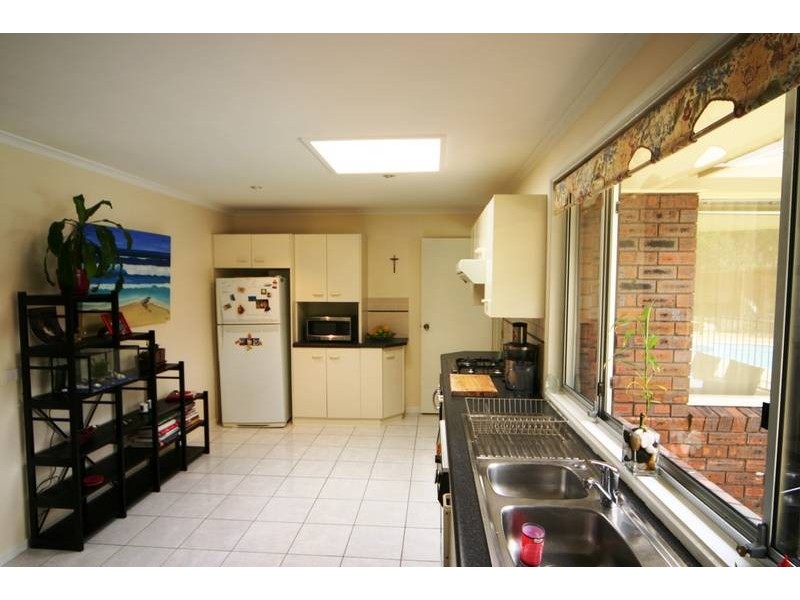 Cherrybrook NSW 2126