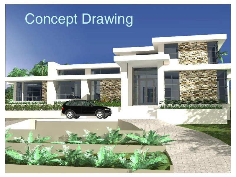 West Pennant Hills NSW 2125