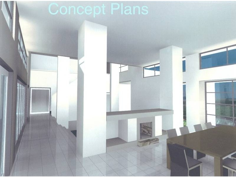 West Pennant Hills NSW 2125