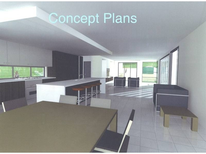 West Pennant Hills NSW 2125