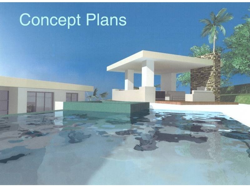 West Pennant Hills NSW 2125