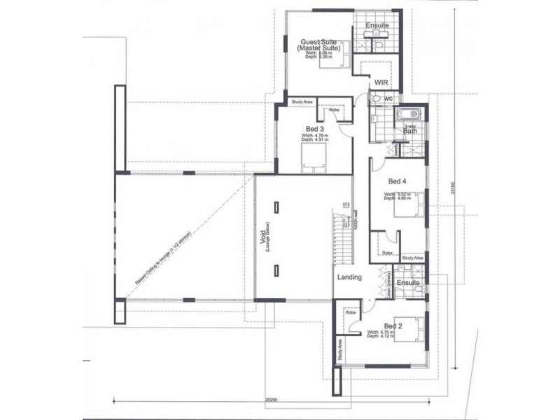 West Pennant Hills NSW 2125