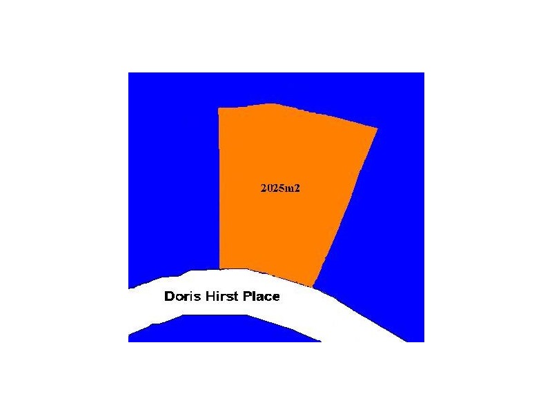 West Pennant Hills NSW 2125