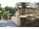 46 Francis Street, Castle Hill NSW 2154