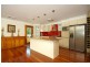46 Francis Street, Castle Hill NSW 2154