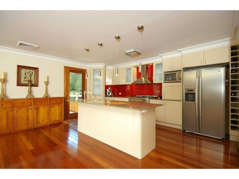 46 Francis Street, Castle Hill NSW 2154