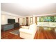 46 Francis Street, Castle Hill NSW 2154