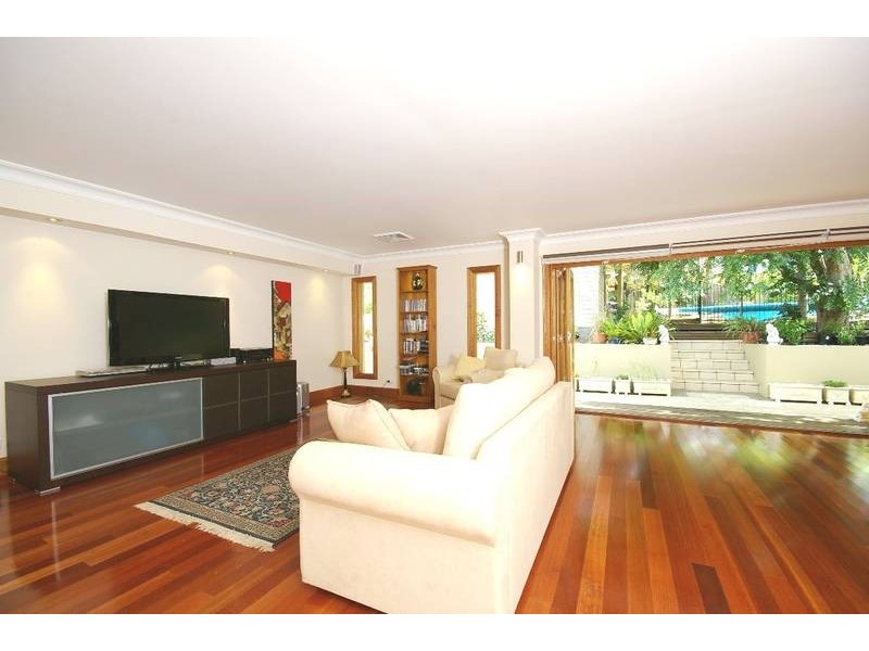 46 Francis Street, Castle Hill NSW 2154