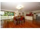 46 Francis Street, Castle Hill NSW 2154