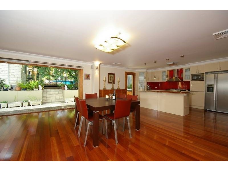 46 Francis Street, Castle Hill NSW 2154