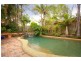 46 Francis Street, Castle Hill NSW 2154