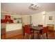 46 Francis Street, Castle Hill NSW 2154
