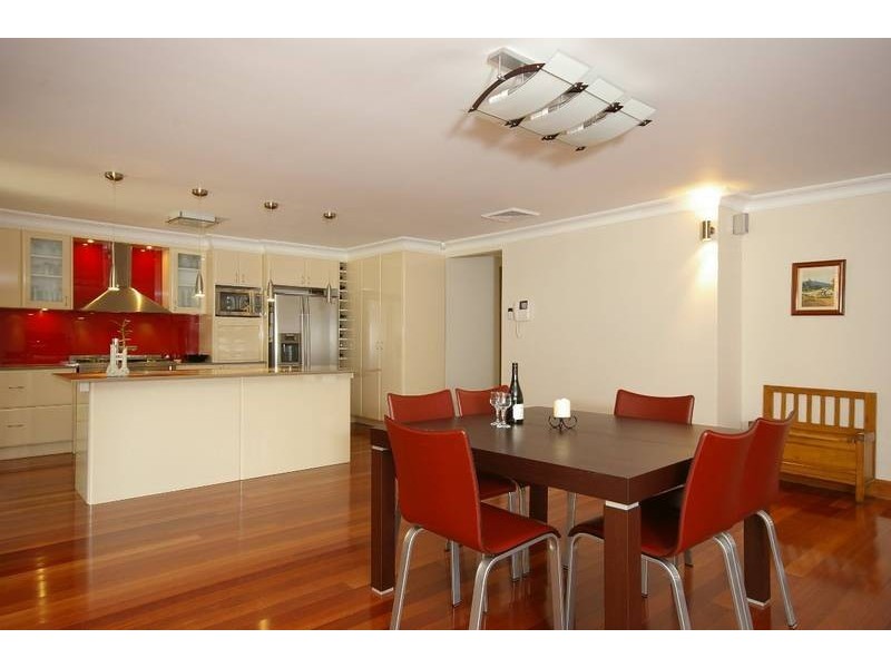 46 Francis Street, Castle Hill NSW 2154
