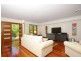 46 Francis Street, Castle Hill NSW 2154