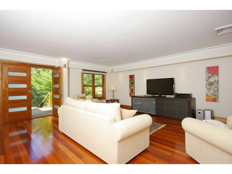 46 Francis Street, Castle Hill NSW 2154