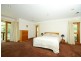 46 Francis Street, Castle Hill NSW 2154