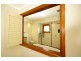 46 Francis Street, Castle Hill NSW 2154