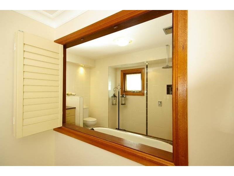 46 Francis Street, Castle Hill NSW 2154