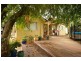 46 Francis Street, Castle Hill NSW 2154
