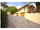 46 Francis Street, Castle Hill NSW 2154