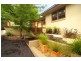 46 Francis Street, Castle Hill NSW 2154