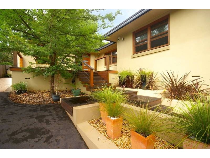 46 Francis Street, Castle Hill NSW 2154