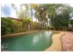 46 Francis Street, Castle Hill NSW 2154